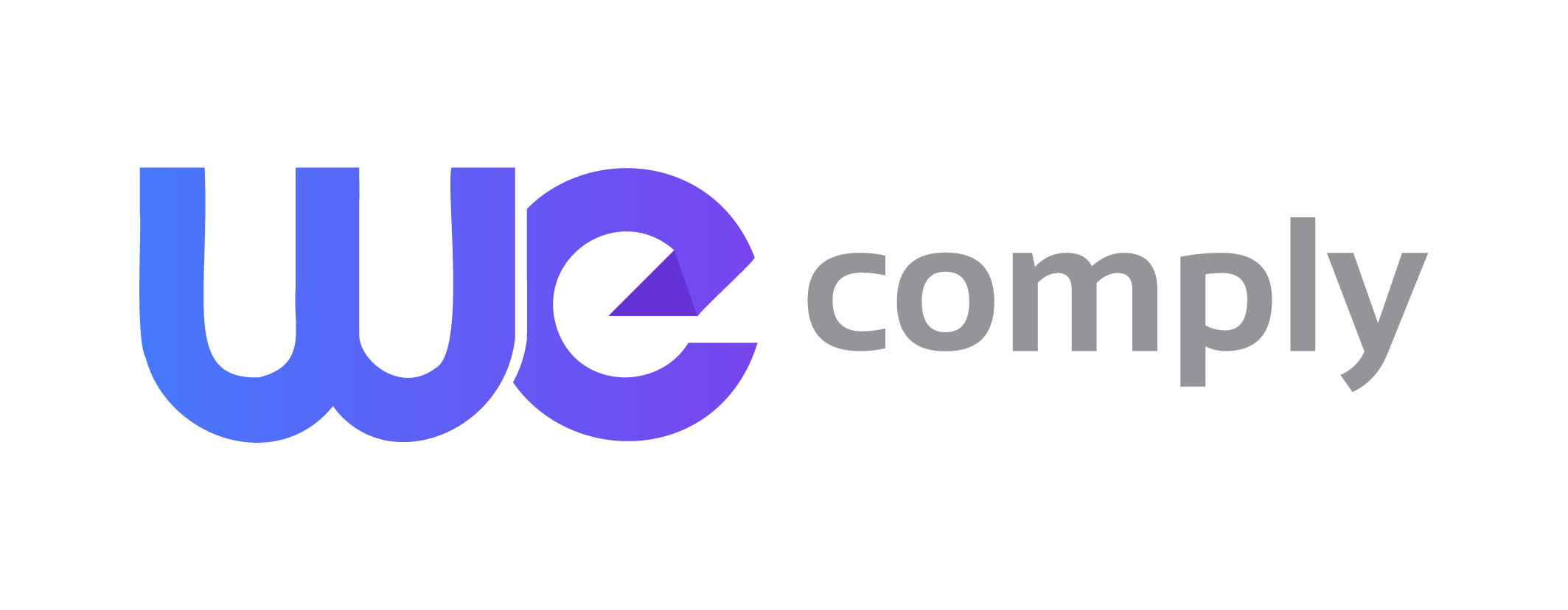 wecomply logo